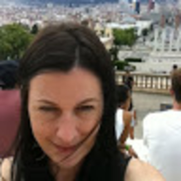 jennmcgill3